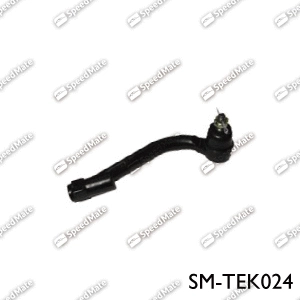 Tie Rod End (SM-TEK024)