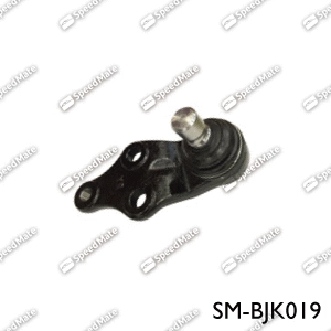 Ball Joint (SM-BJK019)