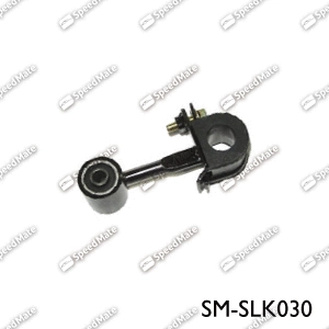Link/Coupling Rod, stabiliser bar (SM-SLK030)
