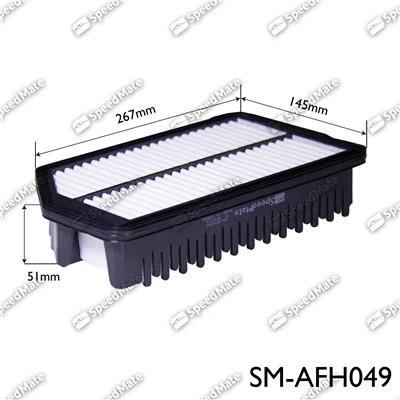 Air Filter (SM-AFH049)