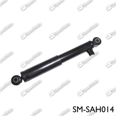 Shock Absorber (SM-SAH014W)