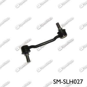 Link/Coupling Rod, stabiliser bar (SM-SLH027)