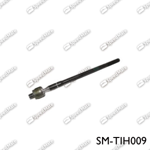 Ball Joint (SM-TIH009)