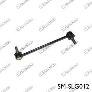 Link/Coupling Rod, stabiliser bar (SM-SLG012)