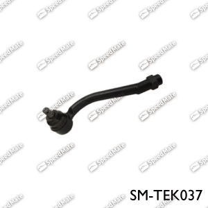 Tie Rod End (SM-TEK037)