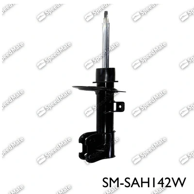 Shock Absorber (SM-SAH142W)