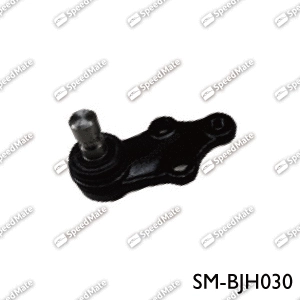 Ball Joint (SM-BJH030)