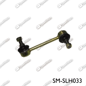Link/Coupling Rod, stabiliser bar (SM-SLH033)
