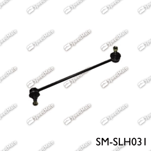 Link/Coupling Rod, stabiliser bar (SM-SLH031)