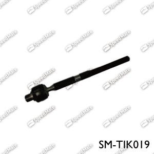 Ball Joint (SM-TIK019)