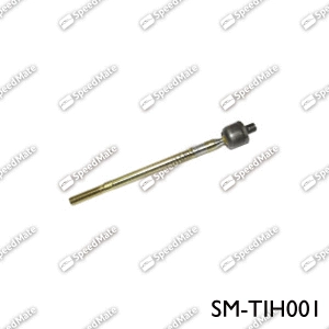 Ball Joint (SM-TIH001)