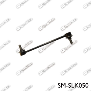 Link/Coupling Rod, stabiliser bar (SM-SLK050)
