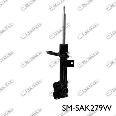 Shock Absorber (SM-SAK279W)