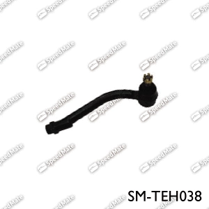 Tie Rod End (SM-TEH038)