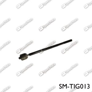 Ball Joint (SM-TIG013)