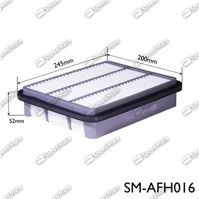 Air Filter (SM-AFH016)