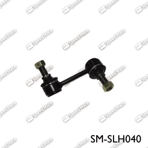 Link/Coupling Rod, stabiliser bar (SM-SLH040)