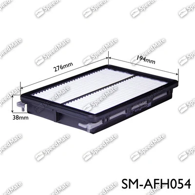 Air Filter (SM-AFH054)