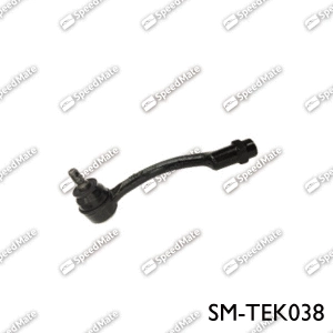 Tie Rod End (SM-TEK038)