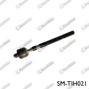 Ball Joint (SM-TIH021)