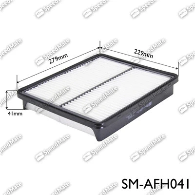 Air Filter (SM-AFH041)