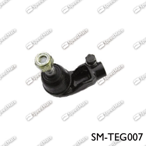 Tie Rod End (SM-TEG007)