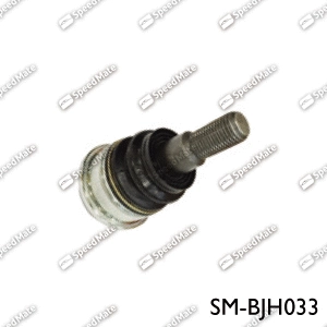 Ball Joint (SM-BJH033)
