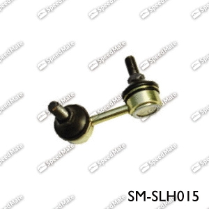 Link/Coupling Rod, stabiliser bar (SM-SLH015)