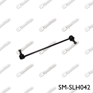 Link/Coupling Rod, stabiliser bar (SM-SLH042)