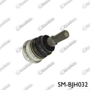 Ball Joint (SM-BJH032)