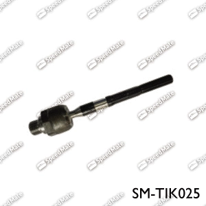 Ball Joint (SM-TIK025)