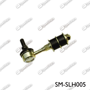 Link/Coupling Rod, stabiliser bar (SM-SLH005)