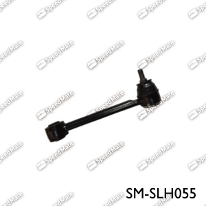 Link/Coupling Rod, stabiliser bar (SM-SLH055)