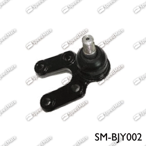 Ball Joint (SM-BJY002)