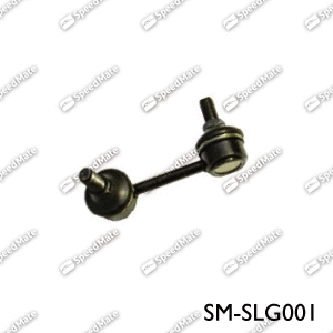 Link/Coupling Rod, stabiliser bar (SM-SLG001)