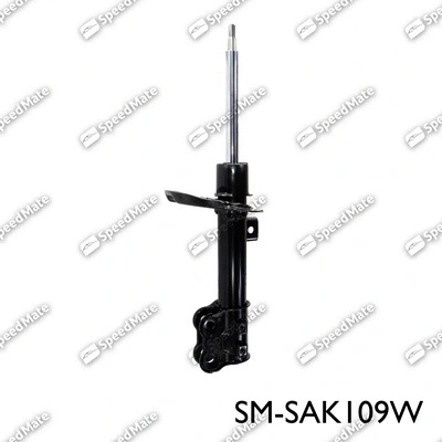 Shock Absorber (SM-SAK109W)
