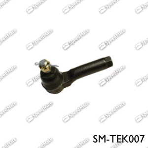 Tie Rod End (SM-TEK007)