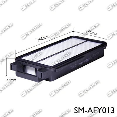 Air Filter (SM-AFY013)