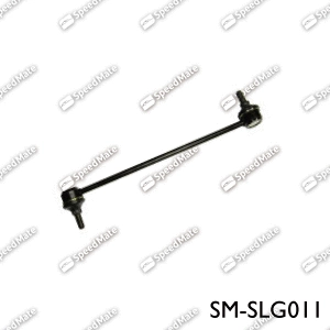 Link/Coupling Rod, stabiliser bar (SM-SLG011)