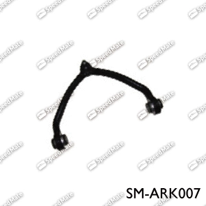 Control/Trailing Arm, wheel suspension (SM-ARK007)