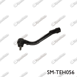 Tie Rod End (SM-TEH056)