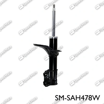 Shock Absorber (SM-SAH478W)