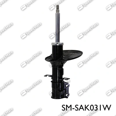 Shock Absorber (SM-SAK031W)