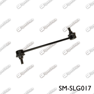 Link/Coupling Rod, stabiliser bar (SM-SLG017)