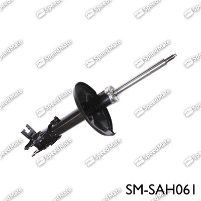 Shock Absorber (SM-SAH061W)