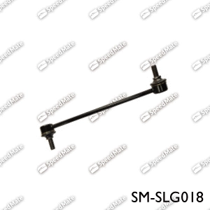 Link/Coupling Rod, stabiliser bar (SM-SLG018)