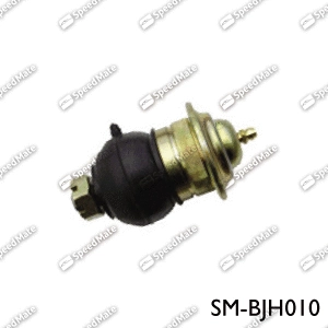 Ball Joint (SM-BJH010)