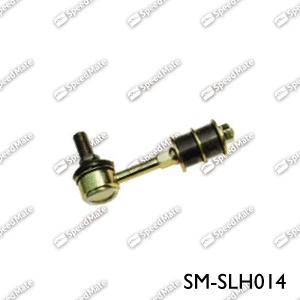 Link/Coupling Rod, stabiliser bar (SM-SLH014)
