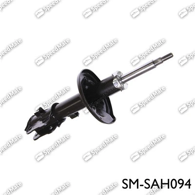 Shock Absorber (SM-SAH094W)