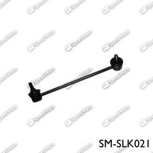 Link/Coupling Rod, stabiliser bar (SM-SLK021)